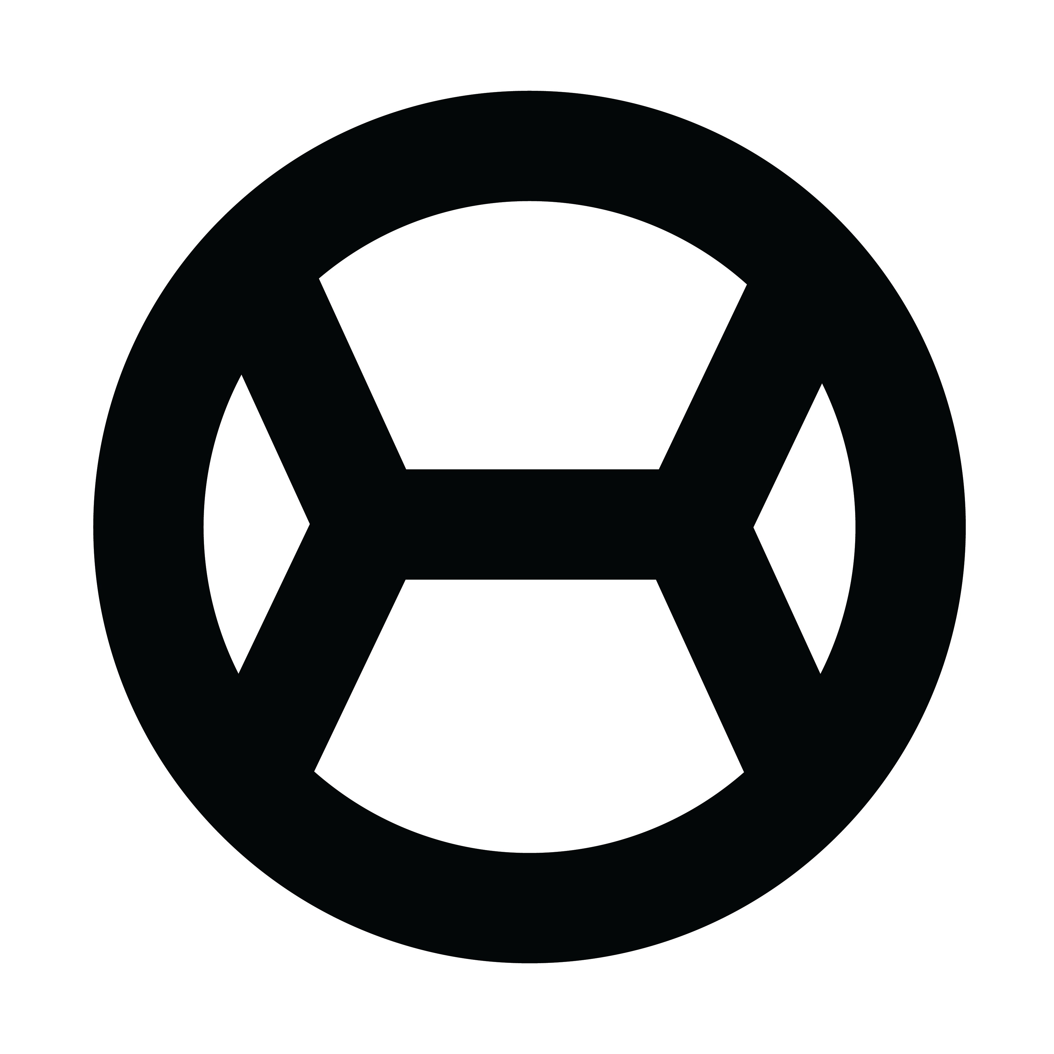 HEX HEADRUM